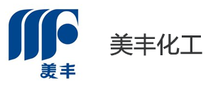 荣誉客户